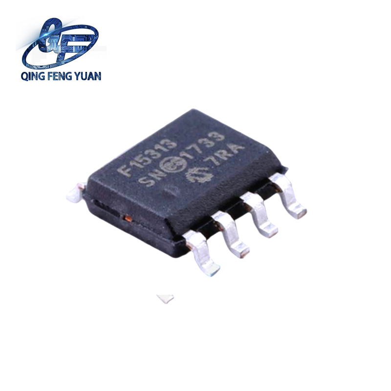 MICROCHIP PIC16F15313 IC Electronic Components Kit Resistor Transistor Integrated Circuits