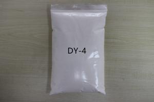 China DY-4 Vinyl Resin Manufacturers For PVC Adhesive And Magnetic Card Equivalent To DOW VYNS - 3 Resin on sale
