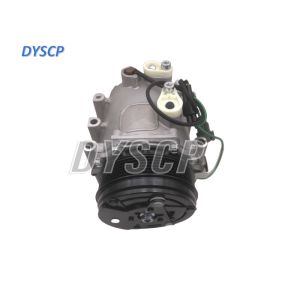 Truck Automotive Air Compressor MC182892 AKC200A270D AKC200A270 AKC200A277