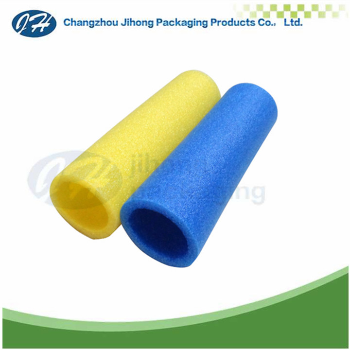 Quality BIG SIZE pool noodle wholesale