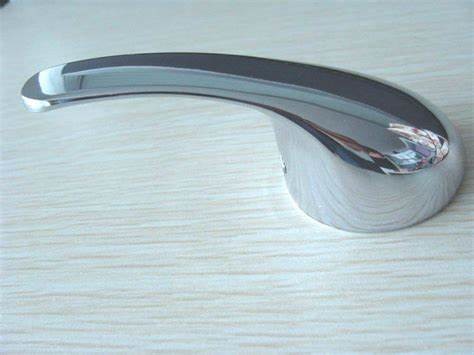 Plastic Chrome Vacuum Metalizing Equipment / Vacuum Metallizer Machine