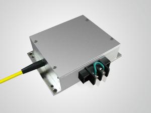 Quality High Power 0.22N.A. Fiber Bundled 808nm 10W Medical Diode Laser Module K808F02MN-10.00W wholesale
