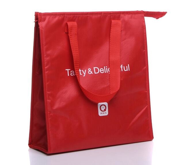 Reusable 100% Cotton Canvas Bag Canvas Tote Bags Convenient Environmentally Grocery Shopping Bags,zipper canvas bag cott
