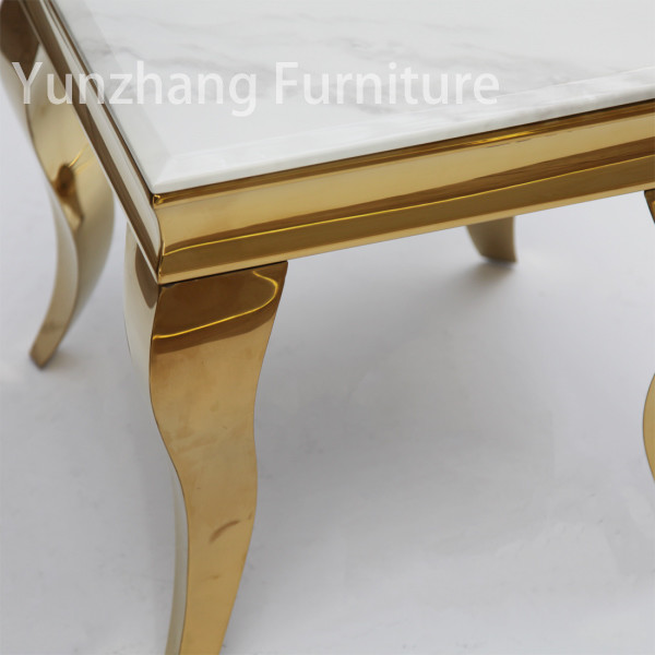 Modern Design Side Table Living Room Furniture High Quality Wholesale