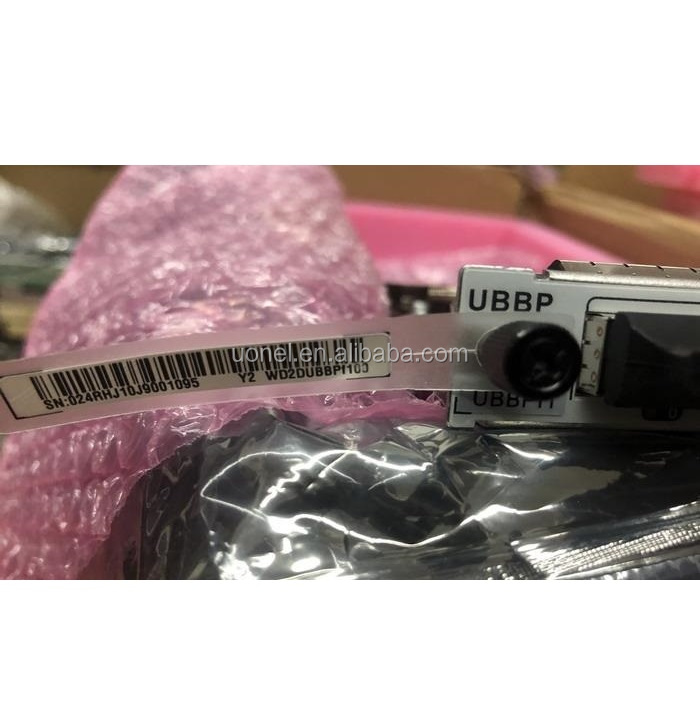 Huawei UBBPf0 WD2DUBBPF0CM 025EHG BaseBand Processing and Inface unit for huawei bbu5900 3900 UBBPfo