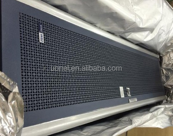 ZTE OA OBA14x2(mini,LC) for ZTE SDH ZXONE 5800 S385 S330 /OBA12/BA17/OBA12*2/OA*2