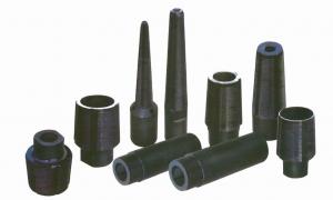 China Wireline Core Barrel drill tools New High Quality BQ NQ HQ PQ Recovery Tap on sale
