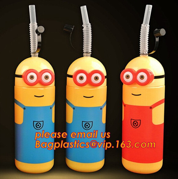 biodegradable paper drinking straw, paper for paper straw, disposable paper straw,Bendy Flexible Paper Straws For Drinki