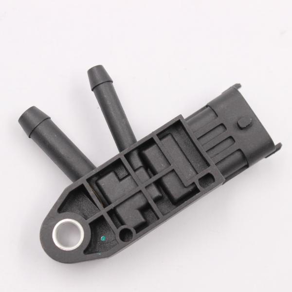 MAP 0281002772 Engine Pressure Sensor Applies To Suzuki Tesla Nissan