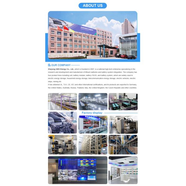 All One Split Lifepo4 Lithium Inverter Battery Home Solar Energy Storage System 51.2V 15-20KWh High Power CAN Easy Install