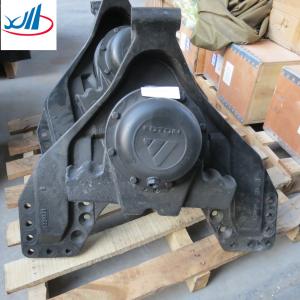 Quality Iron Balance Shaft With Axle Housing Assembly AZ9925520310 wholesale