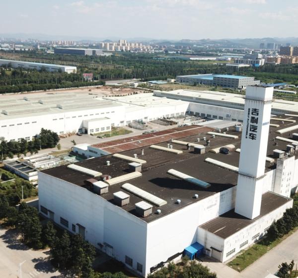 China Manufacturer Premium Light Metal Sloping Roof Steel Structure Building