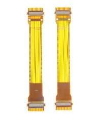 Quality samsung c300 wholesale