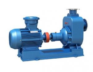 Quality 50CYZ-A-12  50CYZ-A-12 CYZ-A self-priming centrifugal pump wholesale