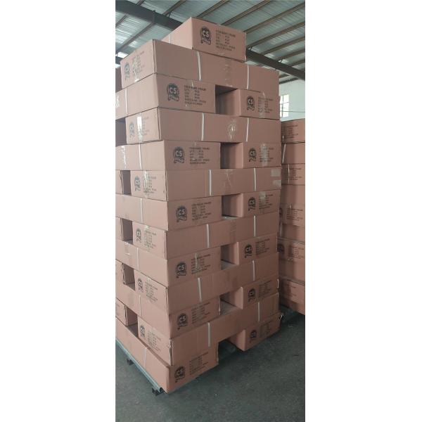 Bid Blades Cooling Poultry Farm Wall Exhaust Fan Greenhouse Ventilation Fan Heavy Duty Drop Hammer Fan