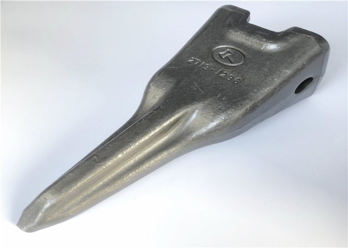 Excavator Parts Digger Bucket Teeth DH300 2713-1219 2713-1219RC 2713-1219TL