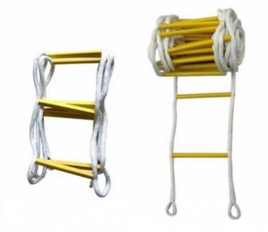 Quality 22250 Polyester Insulation Ladder wholesale