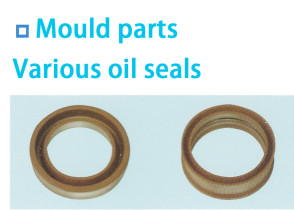 Quality Custom Different Precision Machine Spare Parts High Demand Part wholesale