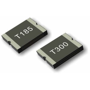 Quality UL High Power PPTC Resettable Fuse wholesale