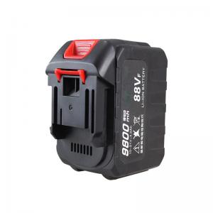 Quality Custom Power Tool Lithium Ion Battery 2.0 Ah 21V Escooter Use wholesale