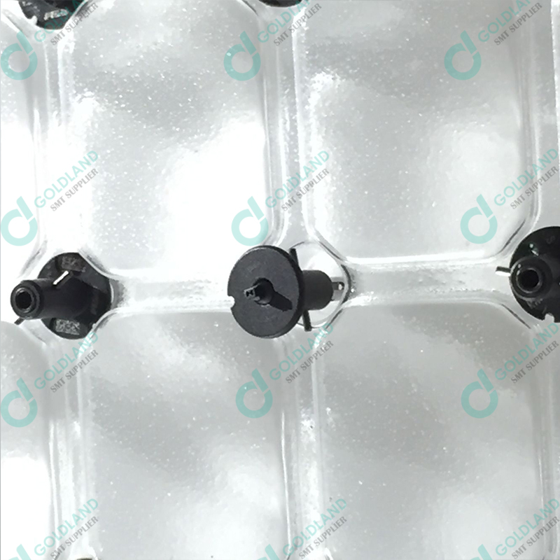 FUJI Nozzle S Tape Nozzle 2AGKNX007500 SMT Nozzles