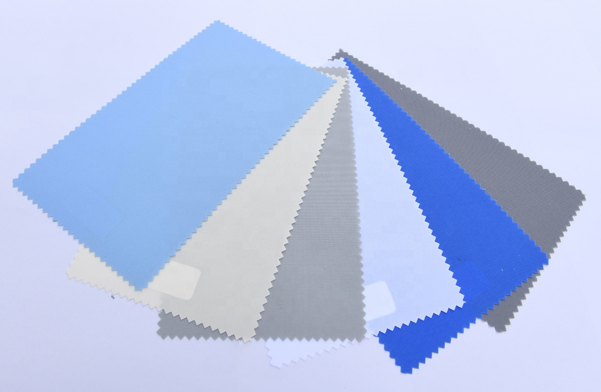 Window blinds Sun Shade Home decoration China roller blinds fabric high quality roller