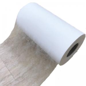 China Plain Style Nonwoven Fabric for Bed Sheet Packaging 100% PP Spunbond Non Woven Fabric on sale