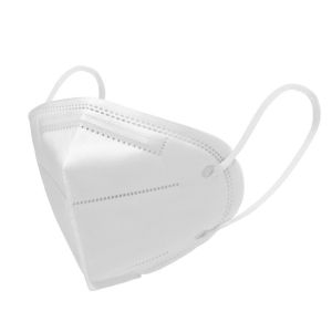 Quality NIOSH 42CFR84 N95 Medical Mask wholesale