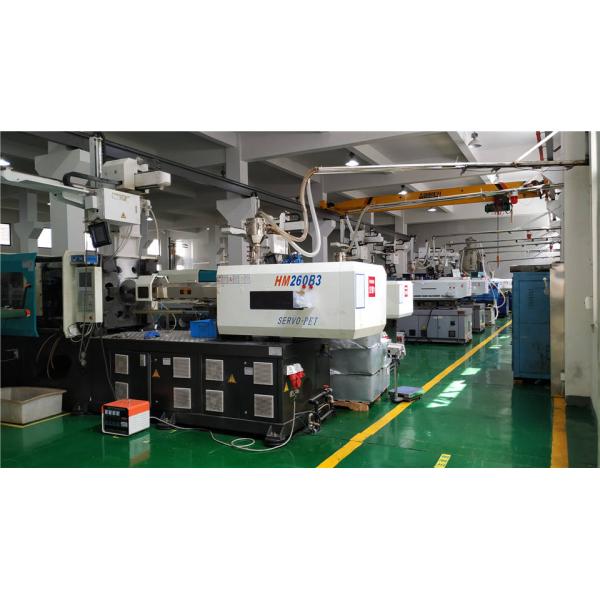 OEM Antiperspirant Vegan Gluten Free Cruelty Free Naturally Derived Ingredients Deodorant Stick Body Balm