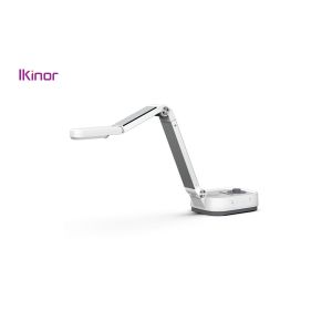 Quality ODM Smartboard Accessories USB Visualisers For School Teaching wholesale