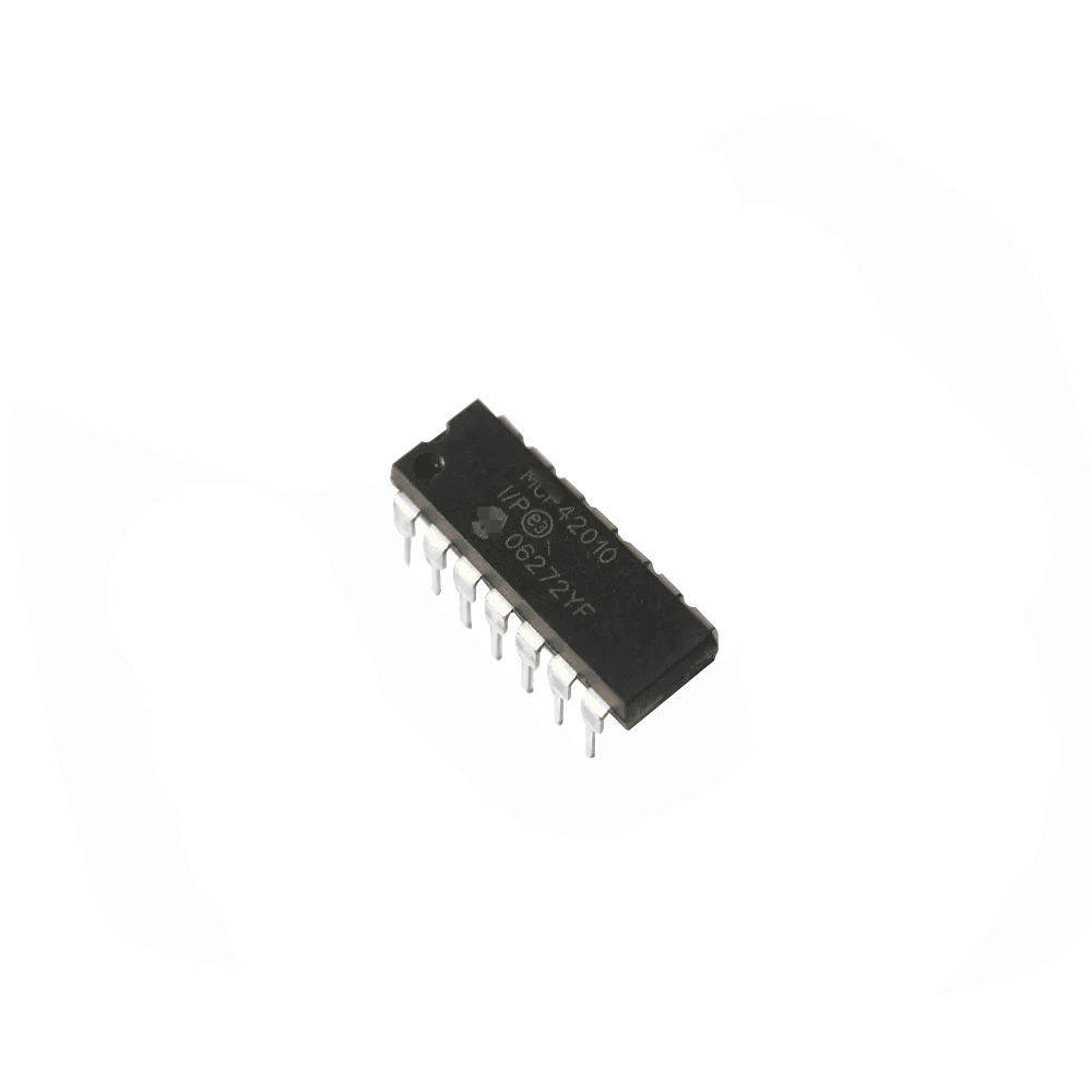 MCP4451-103E/ML