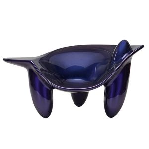 Quality Model House Office Single Fibreglass Custom Nirvana Chair wholesale