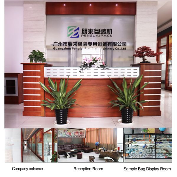 Filling Machine Automatic Liquid Filling And Sealing Machine Yogurt Filling Sealing Machine Automatic Filling Packaging Machine Paste Vacum Liquid