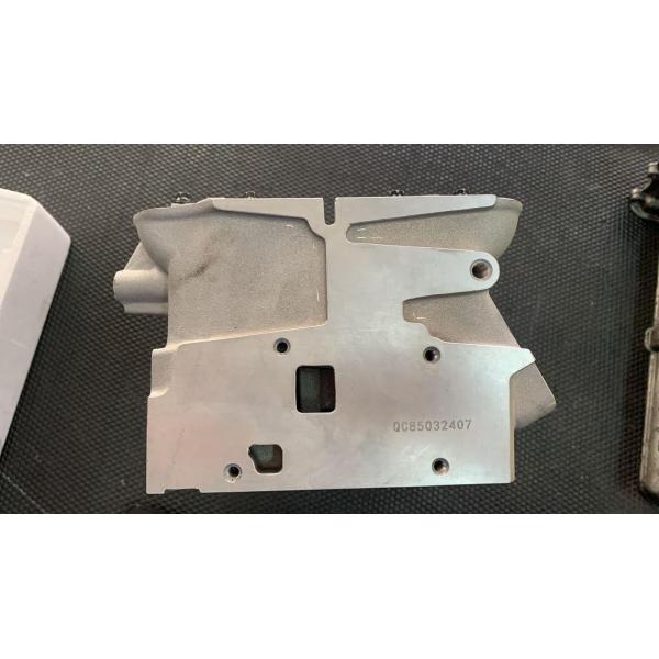 Opel Z14XEP Engine Cylinder Head For 1.4 16V VAUXHALL 55355430 55 355 430