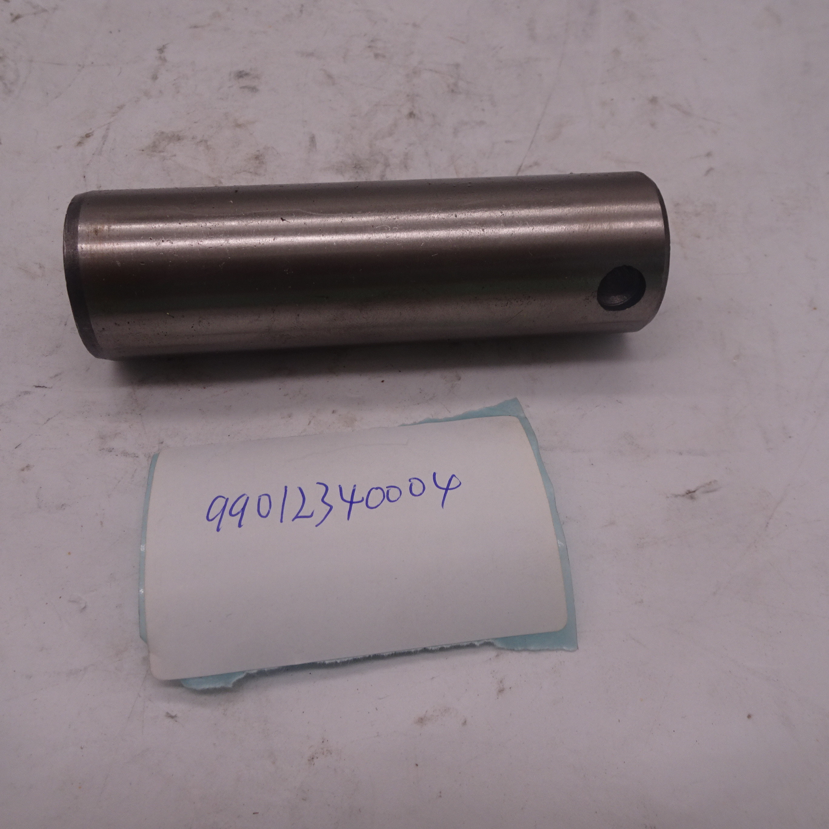 Sinotruk HOWO wheel side planetary shaft 99012340004 wheel axle for HOWO TRUCK