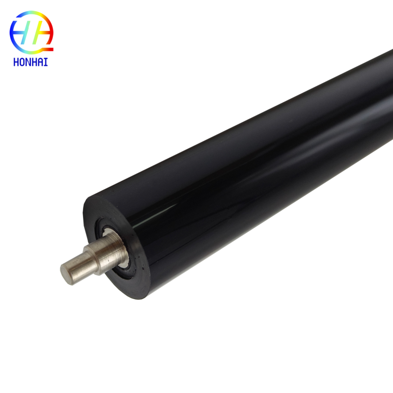 OEM Lower Pressure Roller for Brother DCP8060 DCP8065 DCP8070 DCP8080 HL5240 HL5250 HL5270 HL5280 HL5340 HL5350 HL5370 MFC8480 MFC8890 MFC8460 MFC8660