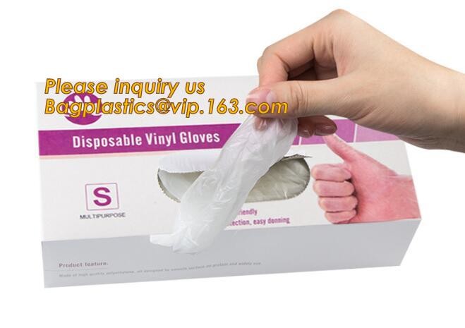 Fitness Custom made Cotton medical plaster tape sport bandages roll athletic tape,Flexible Bandage Self Adherent bandage