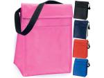 Insulated Lunch Sack, Cooler Lunch Bag, Lunch Tote Bag
