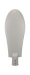 CB Multipurpose Solar LED Street Light Lamp Flicker Free Durable