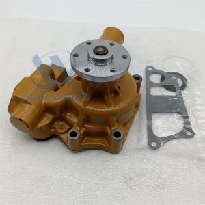 Engine Water Pump 6206-61-1100 6206-61-1103 6206-61-1104 for Komatsu 4D95 4D95L