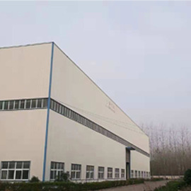 20 Ton Per Day Rice Mill Rice Milling Equipment Price Of Rice Mill Machine