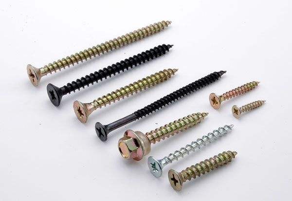 Embedded 7-Shaped M20 Embedded J-Shaped Anchor Bolt With Steel DIN Standard