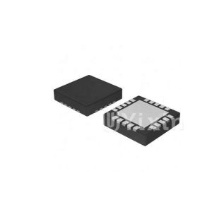 Quality MAX6795TPLD2+T wholesale