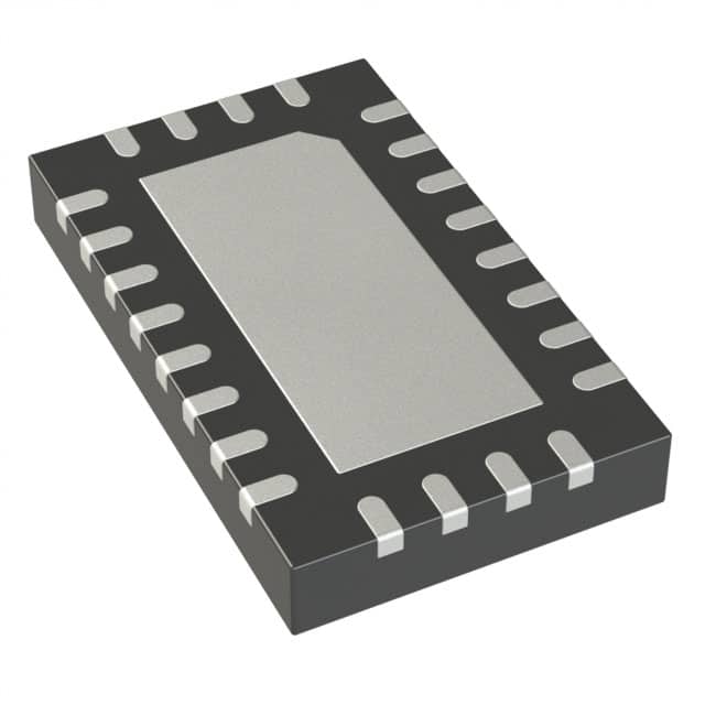 Quality LT8697EUDD#PBF wholesale