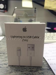 Iphone 6S(plus) lightning USB cable, Iphone 6S lighting to USB charging cable, USB cable Iphone 6S(plus),Iphone 6S USB