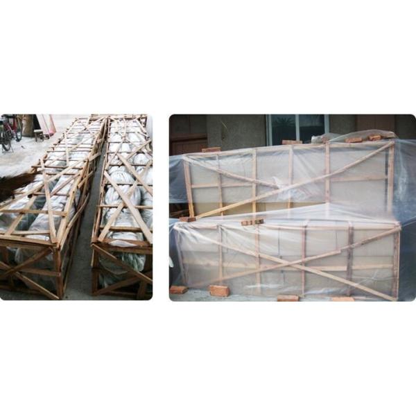 UVG pink wedding wishing tree artificial sakura flower trees for indoor decoration CHR013