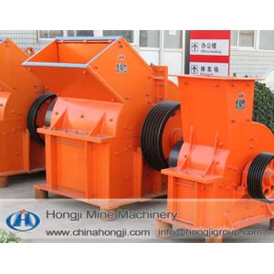Quality Hot sale hammer mill crusher crushing limestone wholesale