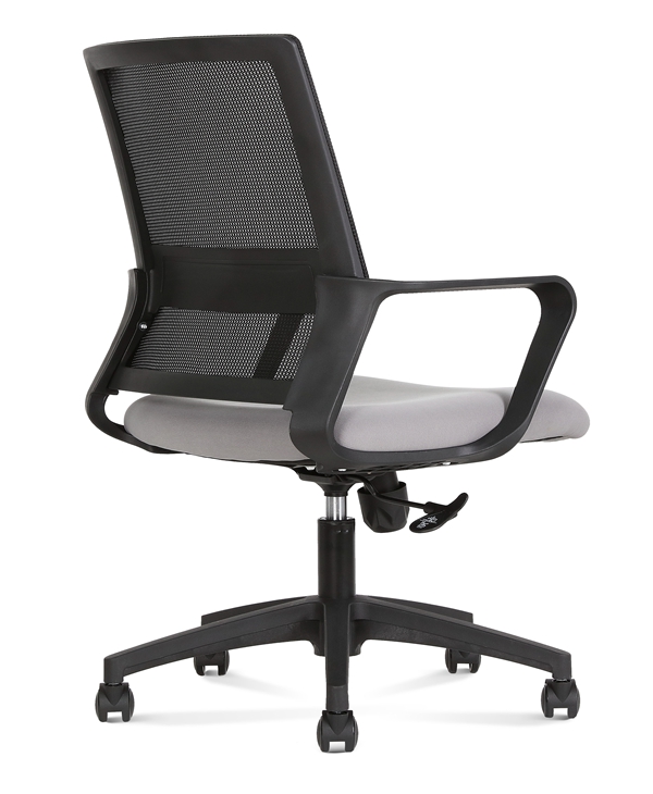 Economy office chair glide with good after sale service