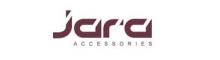 China WENZHOU JARA ACCESSORIES IMP. & EXP. CO., LTD. logo