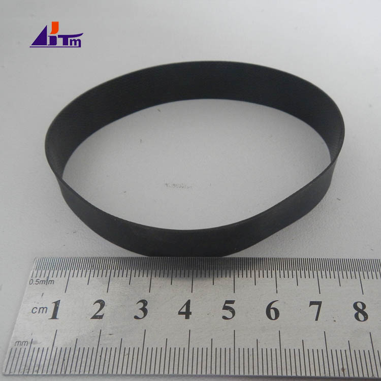 ATM Parts NCR UD600 Belt 14*214*0.65 009-0018800-09 998-0910051 31430356
